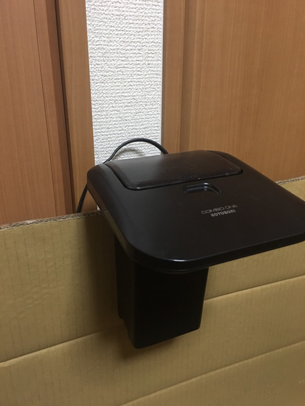 アクアコンボなエビ選別水槽立ち上げ 趣味は水草水槽 日課は水槽観察
